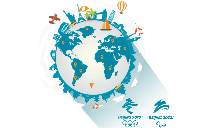 在英国怎么连接到中国大陆 - 雷霆加速器